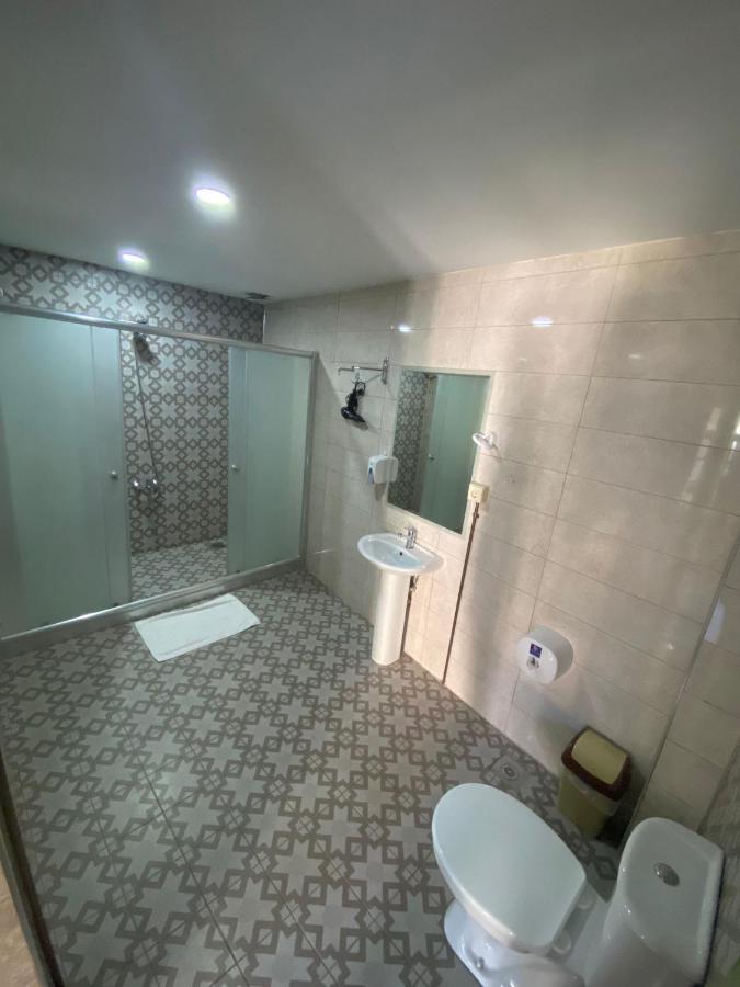 Hanehan Sanlıurfa Exteriér fotografie