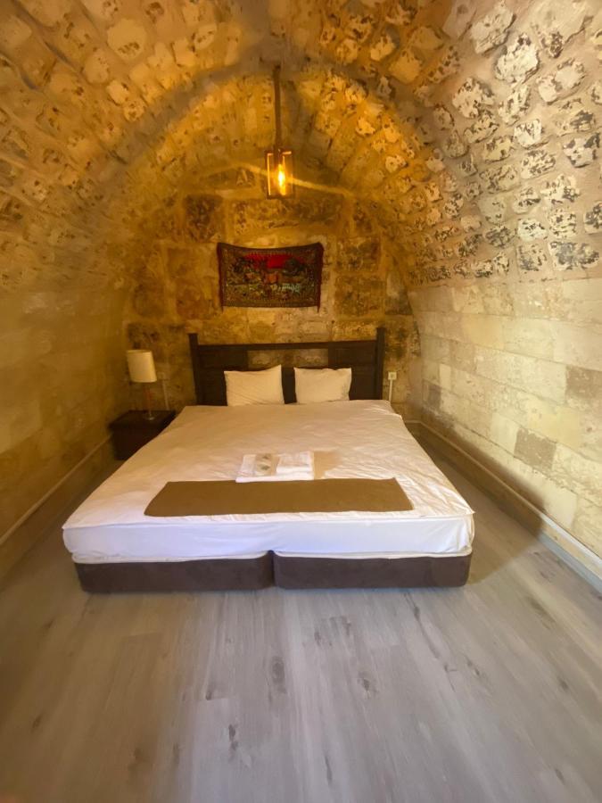 Hanehan Sanlıurfa Exteriér fotografie